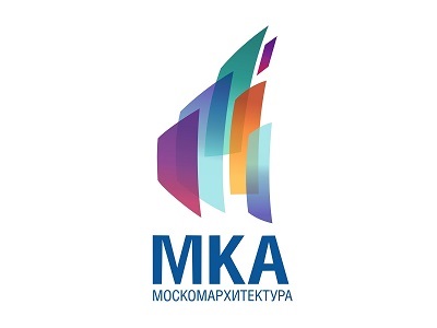 Более 190 000 москвичей приняли участие в обсуждении градостроительных проектов в 2020 году