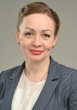 Якубина Екатерина Анатольевна