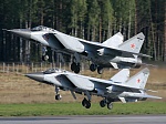 В День авиации ПВО сотрудник Московского авиацентра вспоминает о своей службе в этих войсках