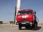 Специальные подразделения пожарной охраны МЧС России: 76 лет работы под грифом «секретно»