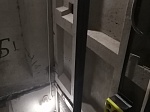 7 октября 2019г. прошла проверка новых лифтов, установленных по программе капитального ремонта в многоквартирных жилых домах