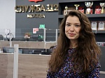 Служба 112 Москвы оказывает помощь на 18 языках